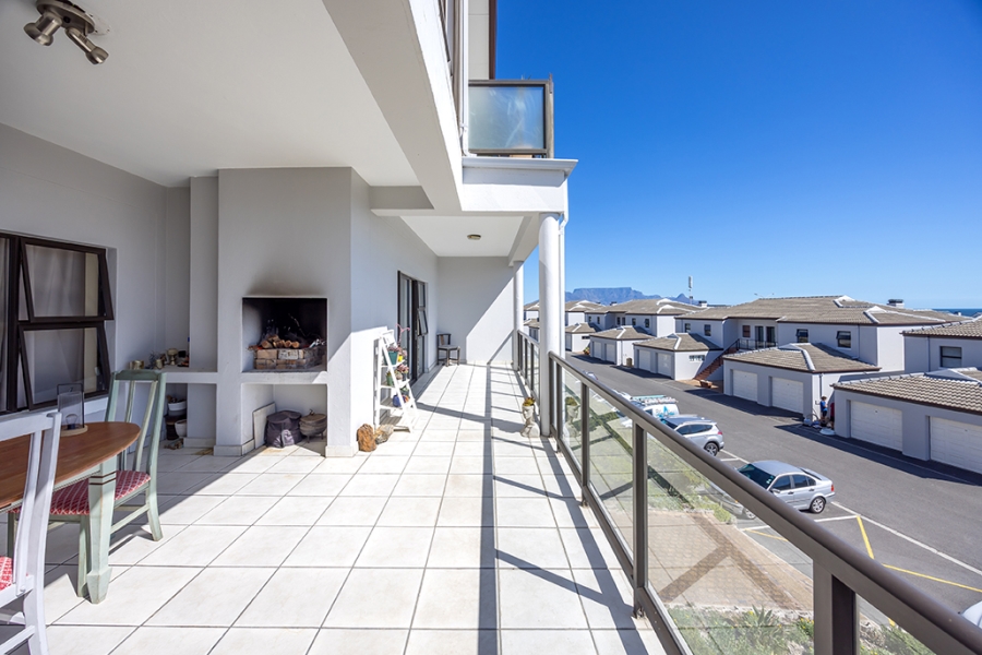 2 Bedroom Property for Sale in Big Bay Western Cape